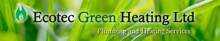 Plumbing, Heating, Gas, Solar services