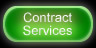 Contract Services