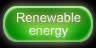 Renewable Energy