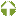http://www.greenspec.co.uk/images/articles/icons/greenuparrow1.png
