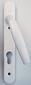 UPVC Door Handle