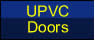 UPVC Doors