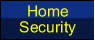 Home Security