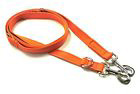 photo of Orange Multi-Function Lead